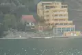 Hotel 1 630 m² Stoliv, Montenegro
