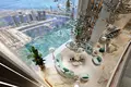 Apartamento 2 habitaciones 160 m² Dubái, Emiratos Árabes Unidos