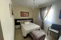 Wohnung 2 Schlafzimmer 108 m² Manilva, Spanien
