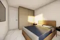 Willa 3 pokoi 92 m² Daya Nueva, Hiszpania