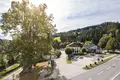 Wohnung 2 zimmer 68 m² in St Kathrein am Hauenstein, Österreich