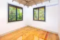 3 bedroom house 156 m² Crawfish Rock, Honduras