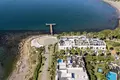 Appartement 2 chambres 114 m² Estepona, Espagne
