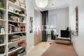 Квартира 5 комнат 131 м² Helsinki sub-region, Финляндия