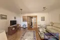 Penthouse 150 m² Alicante, Spanien