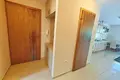 Appartement 2 chambres 66 m² Soline, Croatie