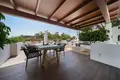 3 bedroom apartment  Benahavis, Spain