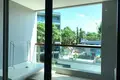 Studio 1 zimmer 43 m² Phuket, Thailand