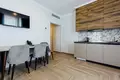 Apartamento 3 habitaciones 83 m² en Kvariati, Georgia