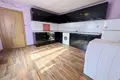 Haus 3 zimmer 100 m² Novi Pazar, Bulgarien