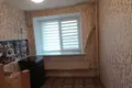 Appartement 1 chambre 40 m² Gatchinskoe gorodskoe poselenie, Fédération de Russie