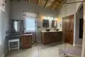 Дом 4 спальни 229 м² Utila, Гондурас