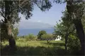 Grundstück 2 738 m² Igalo, Montenegro