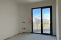 Wohnung 124 m² Vlora, Albanien