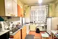 Wohnung 2 zimmer 49 m² Kaunas, Litauen