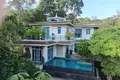 Villa 4 chambres 700 m² Karon, Thaïlande