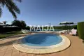 Appartement 2 chambres 63 m² Portimao, Portugal