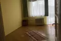 Квартира 2 комнаты 52 м² Венгрия, Венгрия