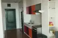 Apartamento 2 habitaciones 43 m² en Herceg Novi, Montenegro