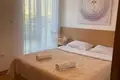 Wohnung 3 Zimmer 73 m² Zelenika-Kuti, Montenegro