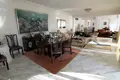 3 bedroom villa 500 m² Melissochori, Greece