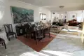 Villa de 5 pièces 500 m² Melissochori, Grèce