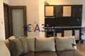 2 bedroom apartment 84 m² Ravda, Bulgaria