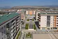 2 bedroom apartment 71 m² Podgorica, Montenegro