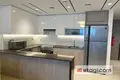 Apartment 620 m² Dubai, United Arab Emirates