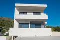 6 room house 230 m² Trogir, Croatia