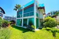 5-Zimmer-Villa  Kargıcak, Türkei