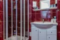 Appartement 3 chambres 87 m² Kaunas, Lituanie