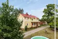 5 bedroom house 190 m² Tuusula, Finland