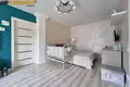 2 room apartment 64 m² Minsk, Belarus