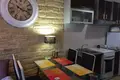 Mieszkanie 1 pokój 44 m² Tivat, Czarnogóra