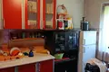 Maison 4 chambres 130 m² Spuz, Monténégro
