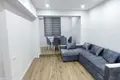 Kvartira 2 xonalar 65 m² Toshkentda, O‘zbekiston