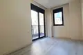 Mieszkanie 3 pokoi 85 m² Muratpasa, Turcja