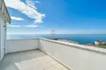 4 bedroom apartment 150 m² Konakli, Turkey