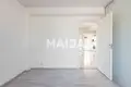 1 bedroom apartment 48 m² Kyminkartano, Finland