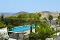 Appartement 3 chambres  Finestrat, Espagne