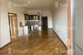1 bedroom apartment 54 m² Yerevan, Armenia