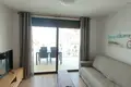 Apartamento 90 m² España, España