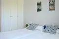 2-Schlafzimmer-Penthouse 110 m² Denia, Spanien