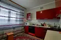 Квартира 3 комнаты 64 м² Platonovskoe selskoe poselenie, Россия