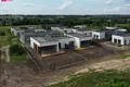 Dom 116 m² Doliny, Litwa