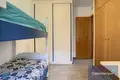 Apartment 126 m² Alicante, Spain