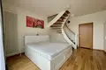 2 room apartment 78 m² in Warsaw, Poland