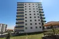 Apartamento 5 habitaciones 208 m² Pursaklar, Turquía