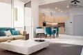Appartement 3 chambres 1 516 m² Doubaï, Émirats arabes unis